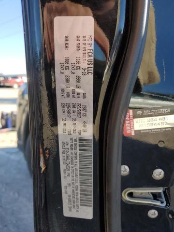 2018 JEEP COMPASS LA 3C4NJDBB3JT342328