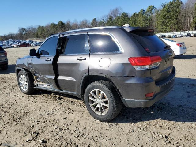 Vin: 1c4rjeagxec475089, lot: 39927674, jeep grand cher laredo 20142