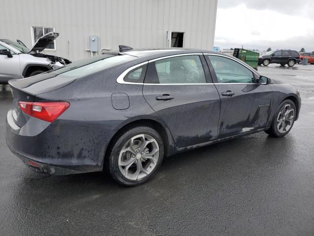 2023 CHEVROLET MALIBU LT 1G1ZD5ST1PF208405