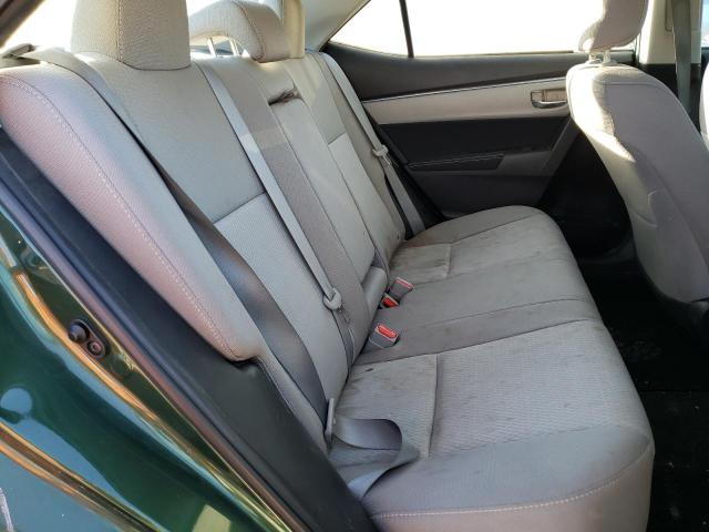 2015 TOYOTA COROLLA L 2T1BURHE0FC471209