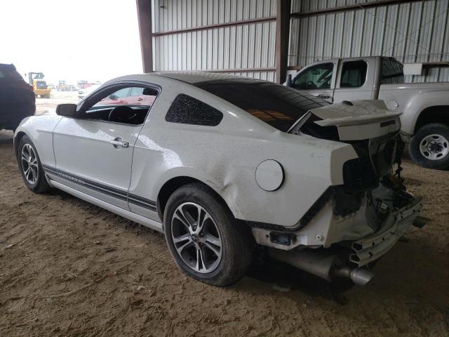 Vin: 1zvbp8amxe5292719, lot: 43516724, ford all models 20142