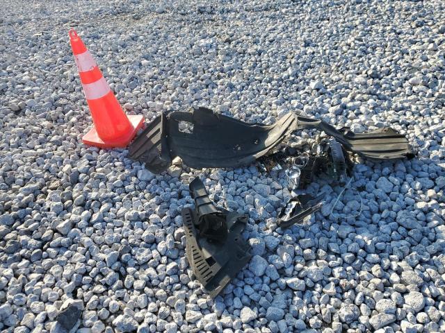 2015 LEXUS IS 350 JTHCE1D24F5009326
