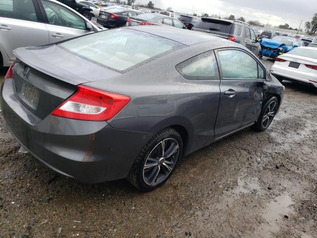 2013 Honda Civic - Image 3