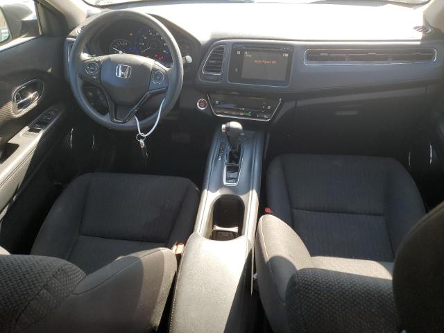 2016 HONDA HR-V EX 3CZRU6H55GM721043