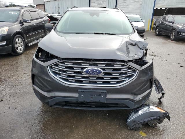 2FMPK3G9XLBB46256 2020 FORD EDGE, photo no. 5