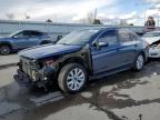 2015 SUBARU LEGACY 2.5 - 4S3BNAC67F3003727