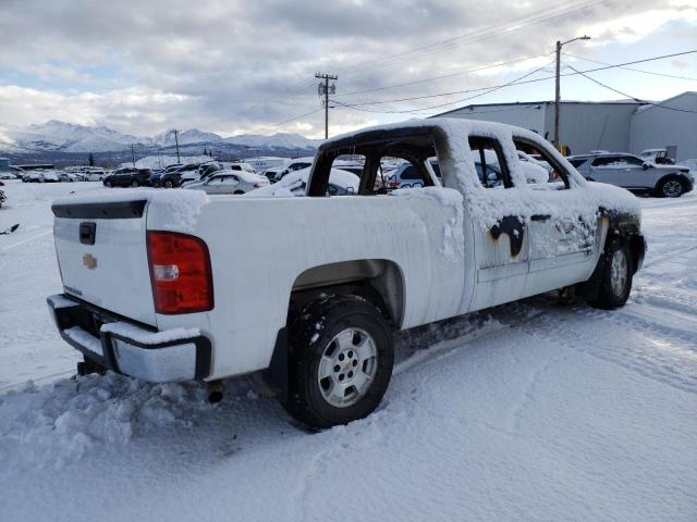 Vin: 1gcrkse78cz279586, lot: 44163514, chevrolet all models k1500 lt 20123
