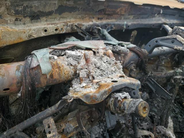 2022 Toyota Rav4 Xle VIN: 4T3RWRFV1NU056545 Lot: 44913044