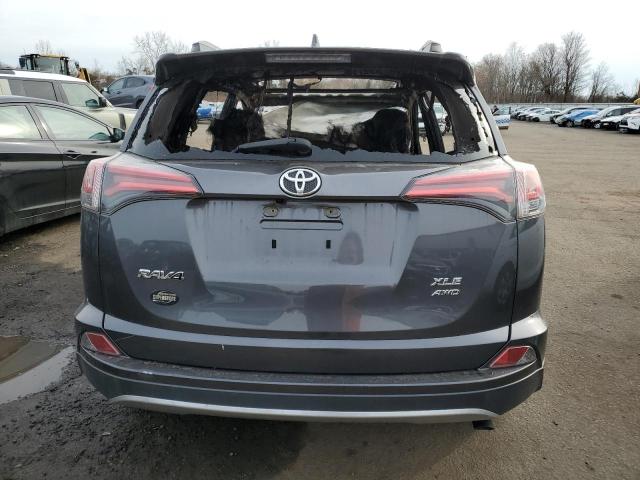 2018 TOYOTA RAV4 ADVEN JTMRFREV4JJ181517
