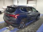 Lot #2386114359 2023 HYUNDAI SANTA FE S