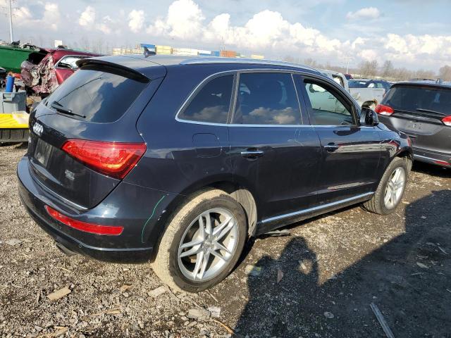 WA1L2AFP6HA015605 2017 AUDI Q5, photo no. 3