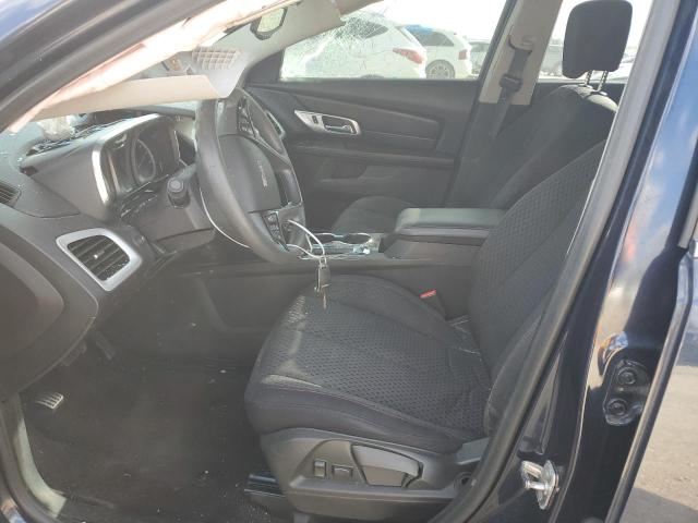 2015 GMC TERRAIN SL 2GKALMEK5F6432021