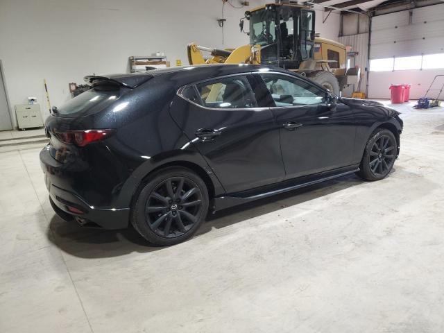 2023 MAZDA 3 PREMIUM JM1BPBMM9P1601280