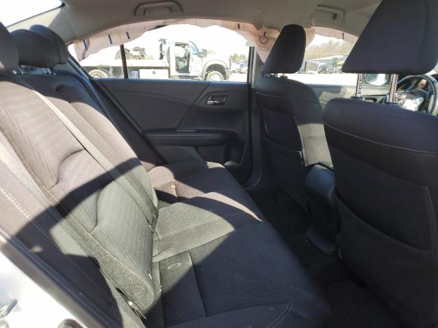 2015 HONDA ACCORD SPO 1HGCR2F58FA239298