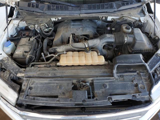 2018 FORD F150 SUPER 1FTEW1EP5JKF37114