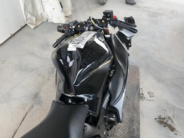 2015 SUZUKI GSX1300 RA JS1GX72B0F2101192  43048344