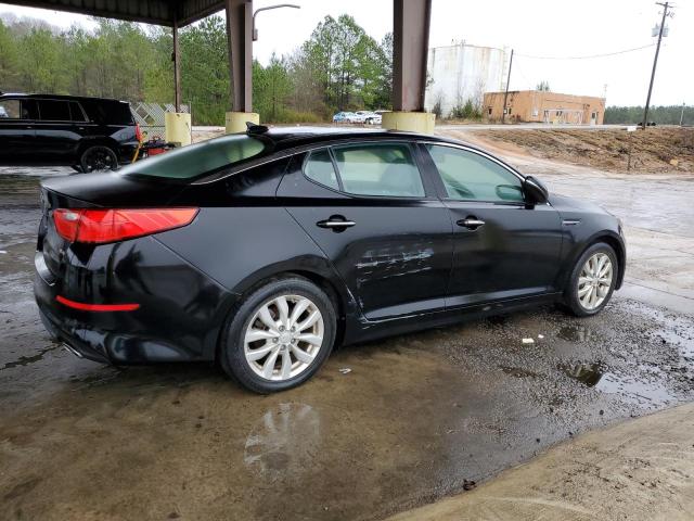 2015 KIA OPTIMA EX 5XXGN4A74FG375867