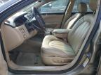 BUICK LUCERNE CX photo