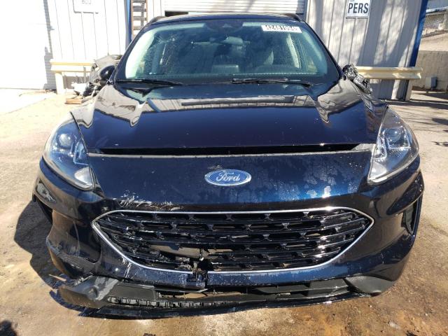 1FMCU9G62MUA10877 2021 FORD ESCAPE, photo no. 5