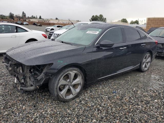 2018 HONDA ACCORD TOU 1HGCV1F94JA003510