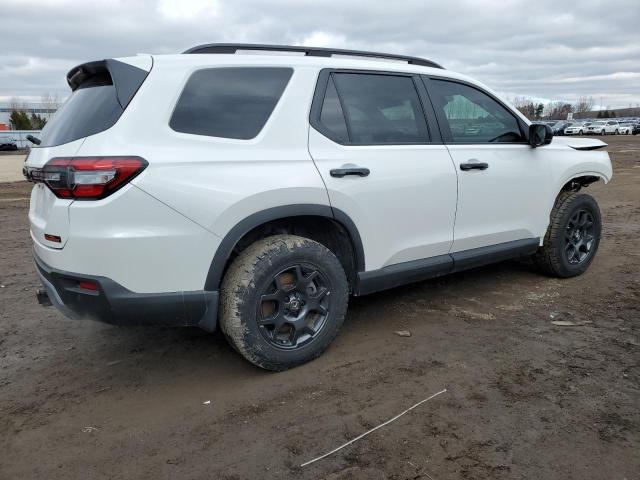 2023 HONDA PILOT TRAI 5FNYG1H64PB502177