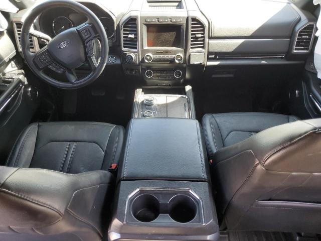 2020 FORD EXPEDITION 1FMJK2ATXLEA52015