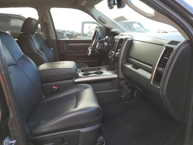 2018 RAM 3500 LARAM 3C63RRJL3JG220365