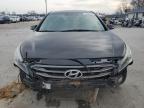 HYUNDAI SONATA SPO photo