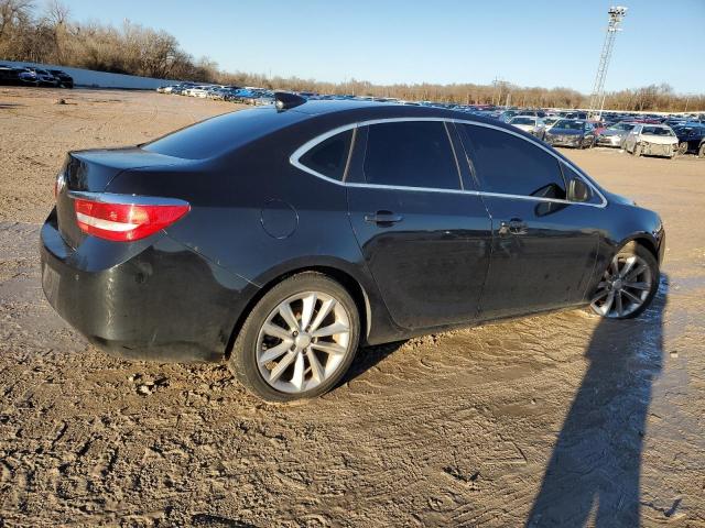 2015 BUICK VERANO CON 1G4PR5SK4F4108327
