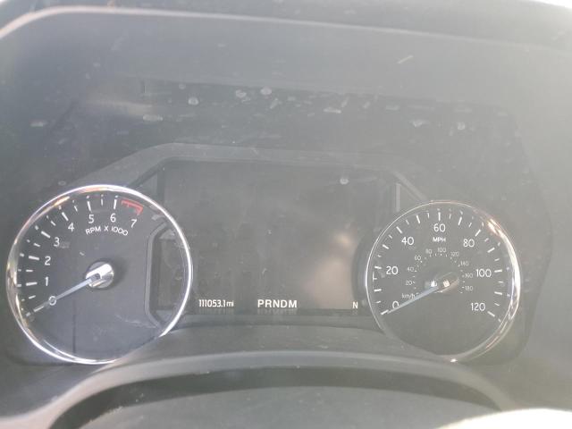 2020 FORD EXPEDITION 1FMJK1KT8LEA39093