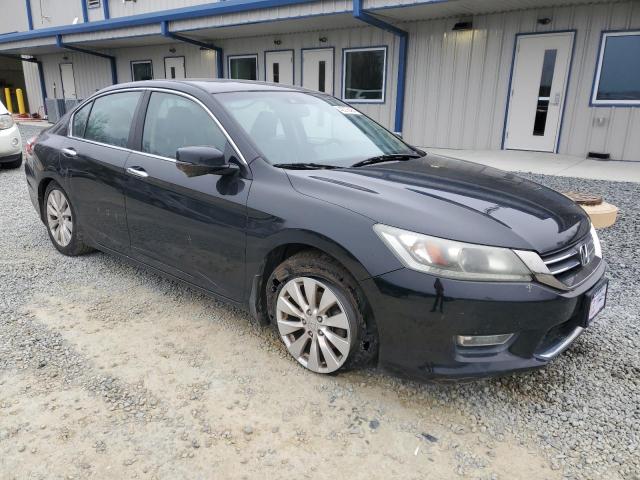 Vin: 1hgcr2f8xda084180, lot: 42375484, honda accord exl 20134