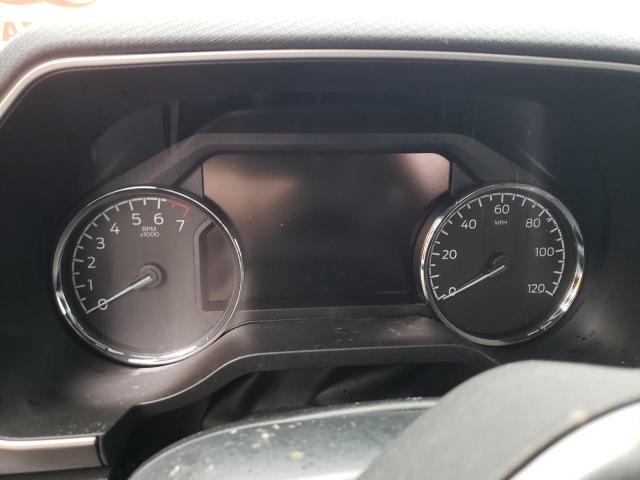 2023 FORD F150 SUPER - 1FTFW1E89PKE04166