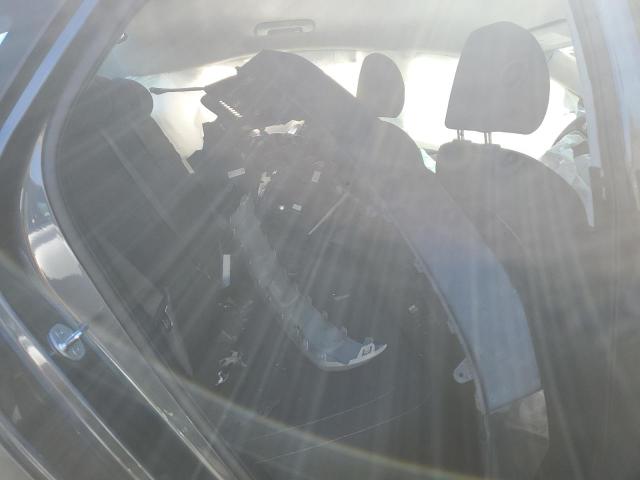 2021 KIA FORTE FE 3KPF24AD4ME404543