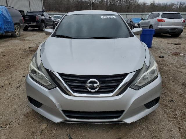 2016 Nissan Altima 2.5/2.5 S/2.5 Sl/2.5 Sr/2.5 Sv VIN: 1N4AL3AP5GN343804 Lot: 40949201