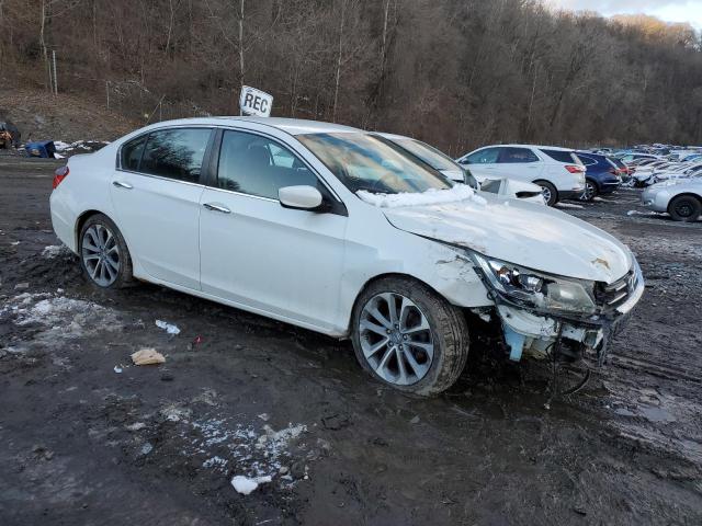 2015 HONDA ACCORD SPO 1HGCR2F53FA039395