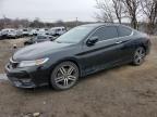 2017 HONDA ACCORD TOU - 1HGCT2B0XHA007283