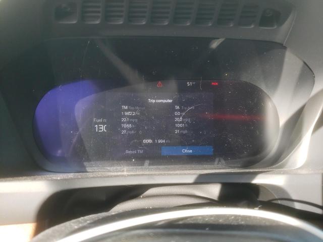 2024 VOLVO XC90 PLUS YV4062PE1R1184560