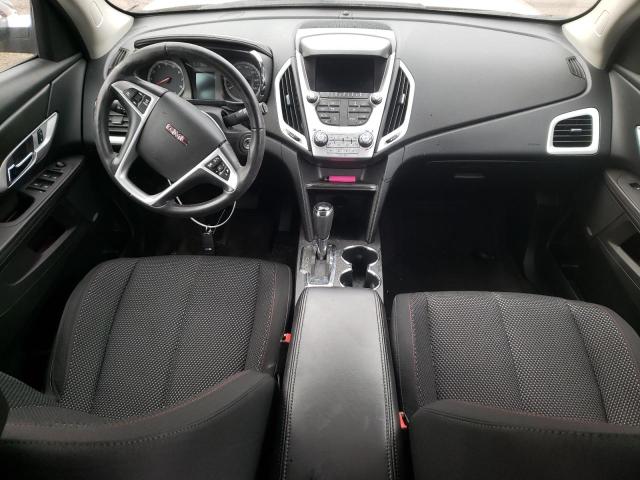 2016 GMC TERRAIN SL 2GKFLNE30G6324170