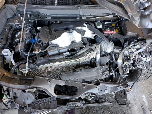 2021 MAZDA CX-9 SIGNA - JM3TCBEY5M0522960