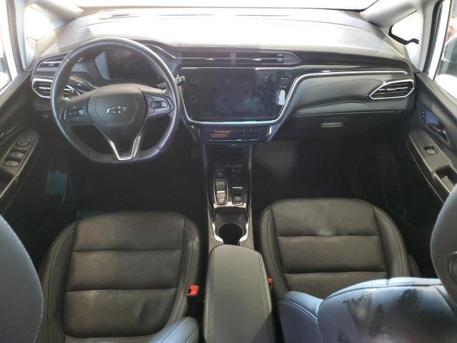 2023 CHEVROLET BOLT EV 2L 1G1FX6S02P4132422