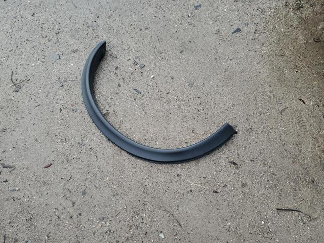 2016 NISSAN JUKE S - JN8AF5MR0GT606159