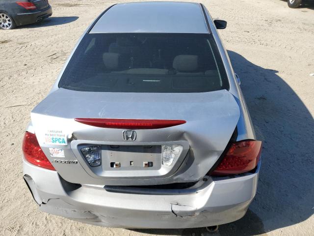 2007 Honda Accord - Image 6