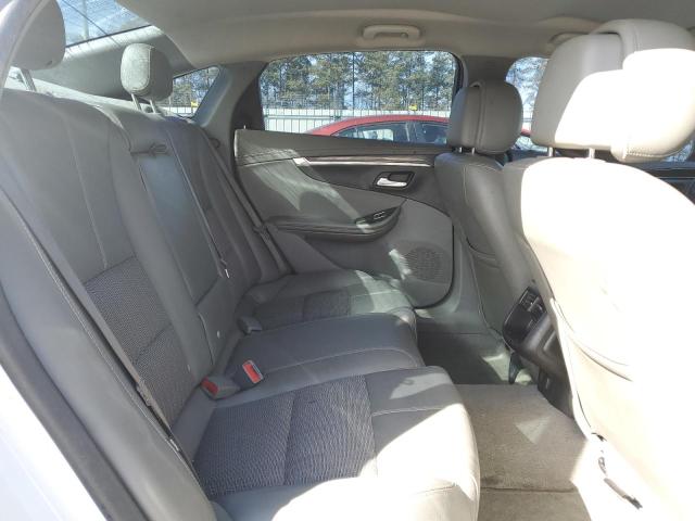 2014 Chevrolet Impala - Image 10