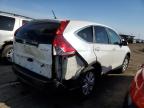 HONDA CR-V EX photo