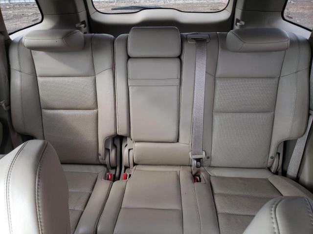 2015 JEEP GRAND CHER 1C4RJFBM9FC704390