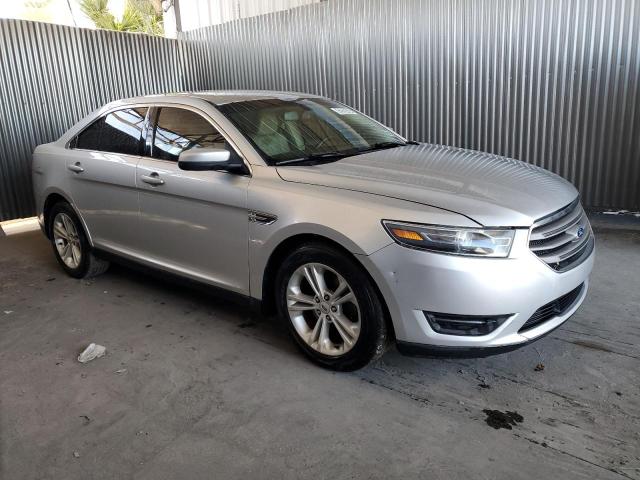 2015 FORD TAURUS SEL 1FAHP2E84FG196670