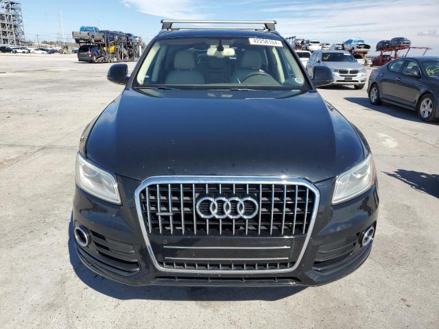 WA1L2AFP1GA142888 2016 AUDI Q5, photo no. 5