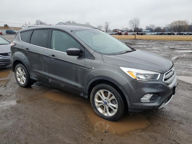 1FMCU0GD5HUE89747 | 2017 Ford escape se