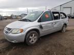 Lot #3023754881 2005 DODGE GRAND CARA