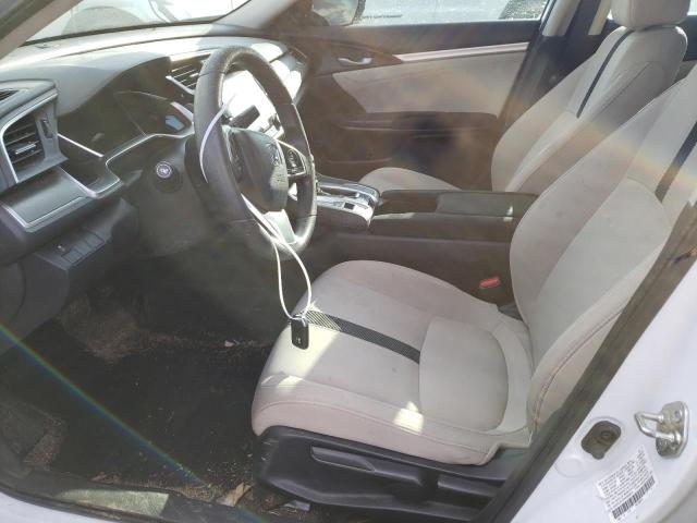 2017 HONDA CIVIC EX 2HGFC2F72HH530819